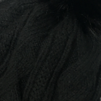 TWISTER NEGRO-5.png